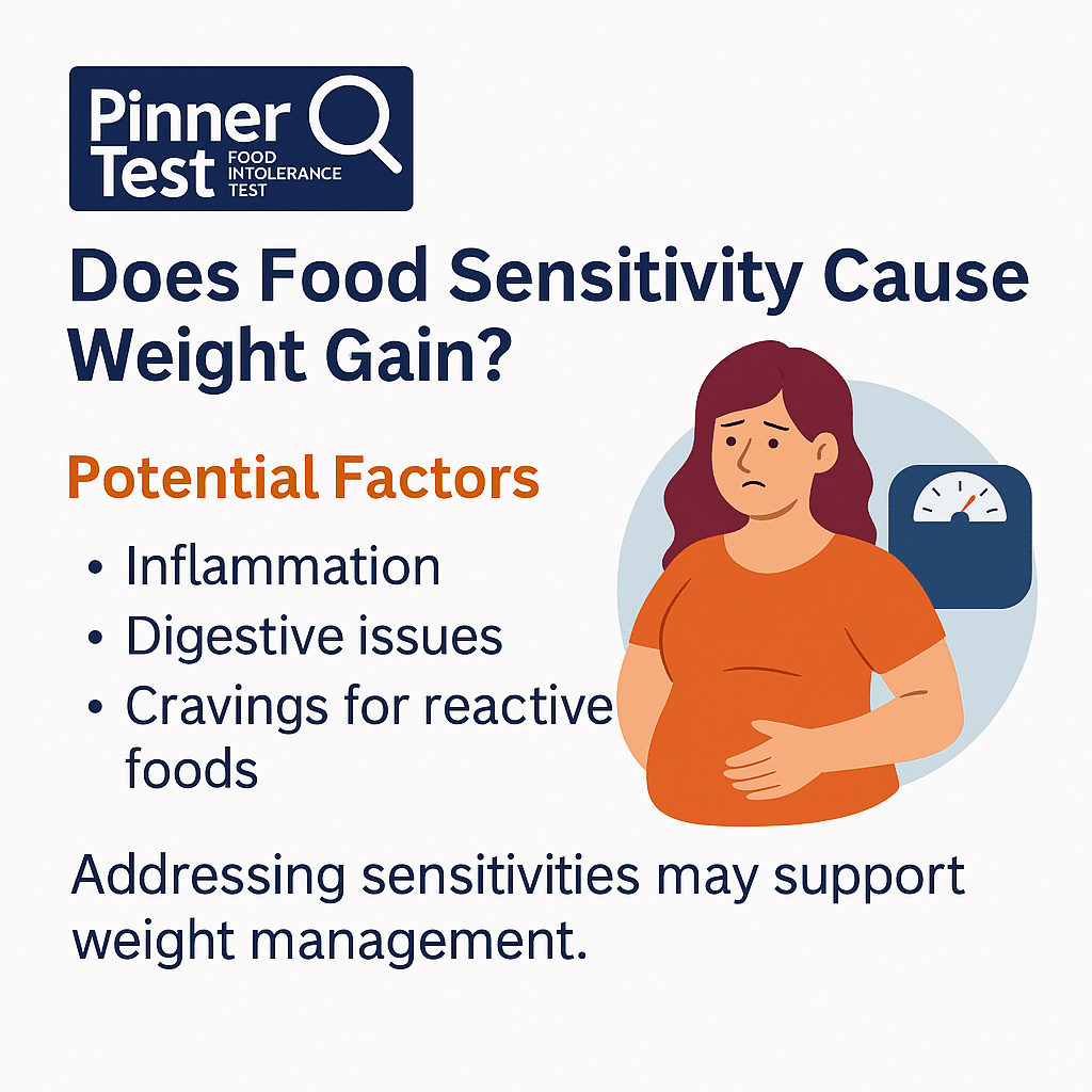 pinnertest blog food sensitivity9.png